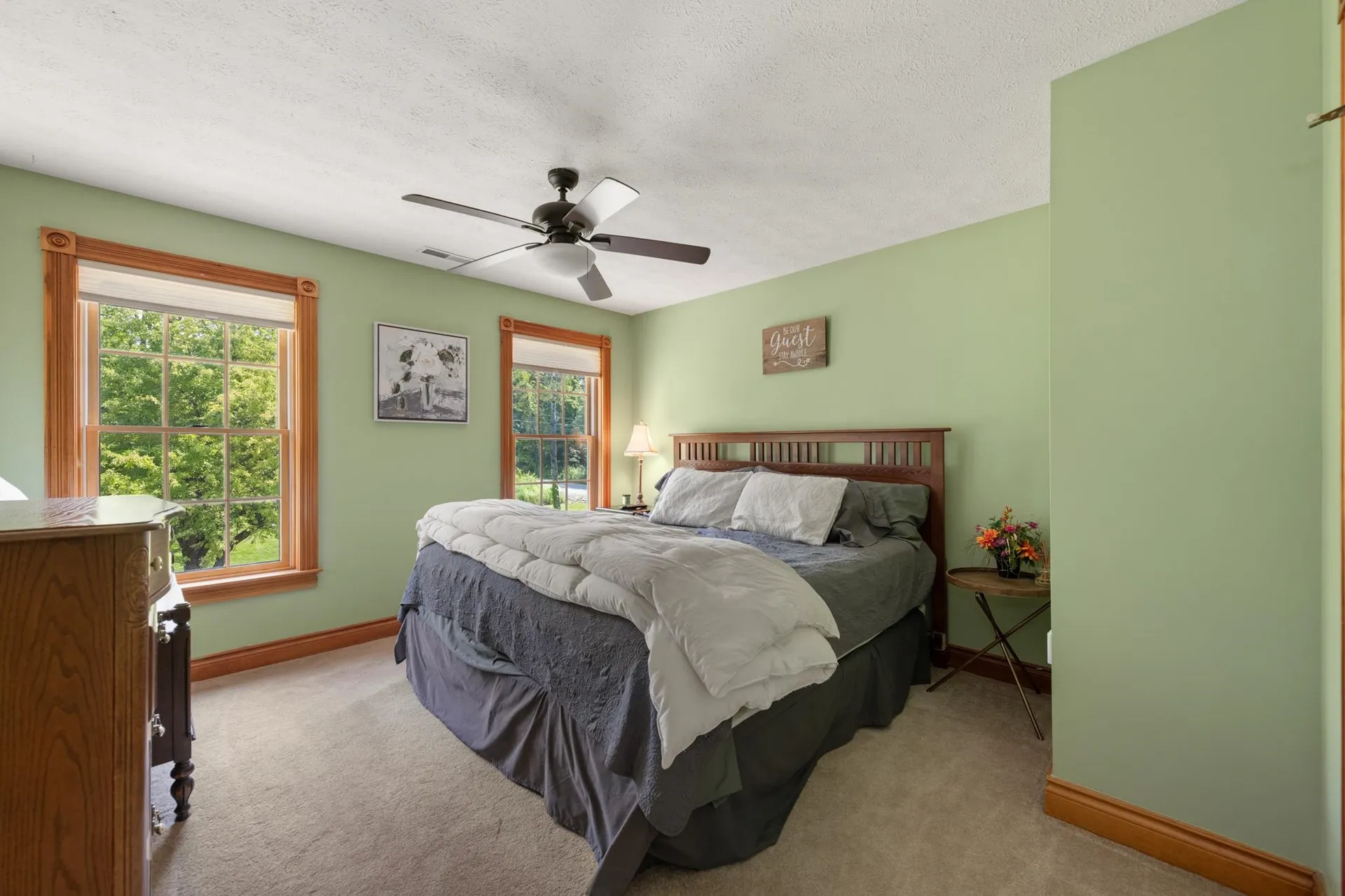 12 Pheasant Lane New Boston NH 03070