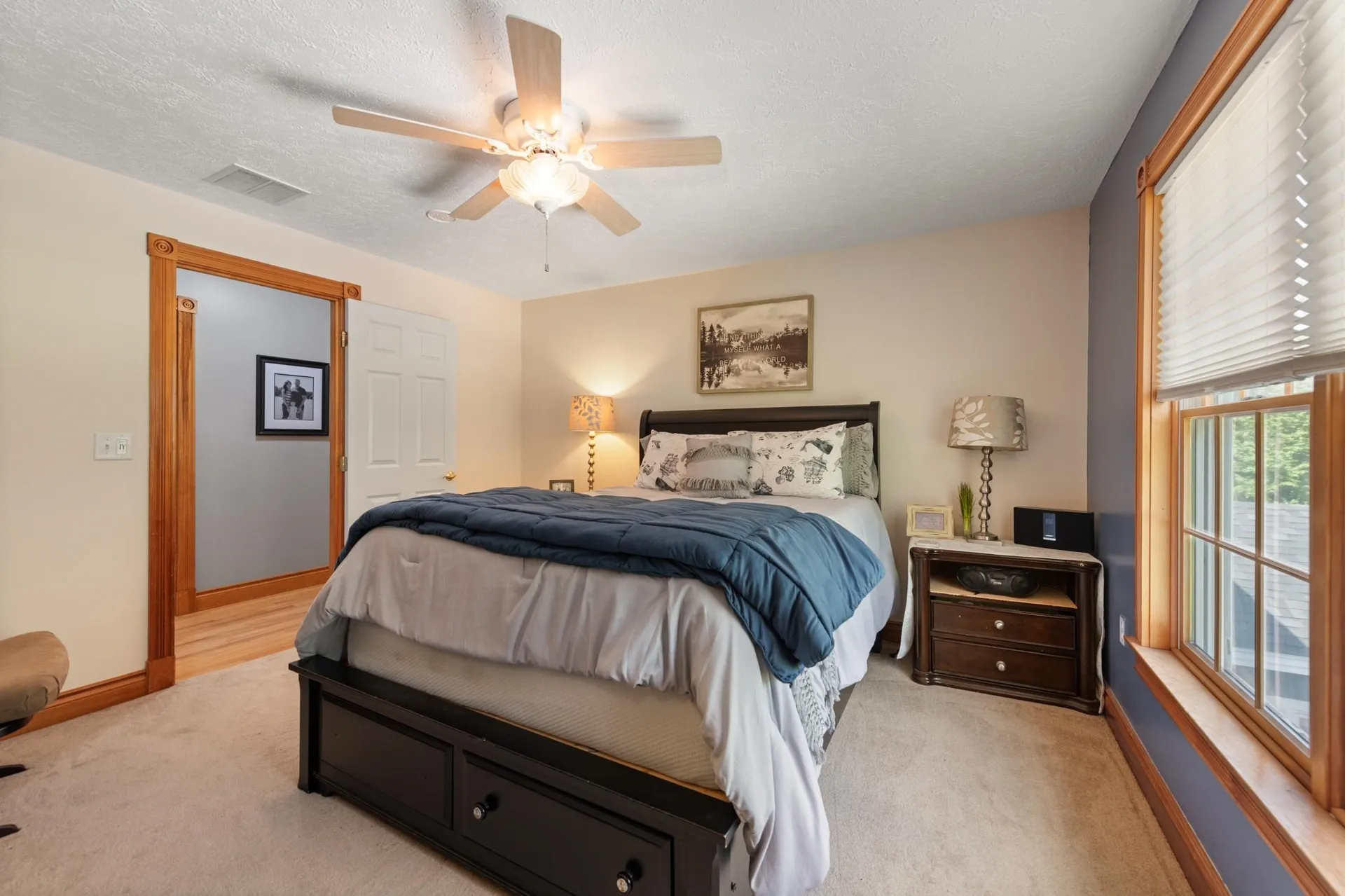 12 Pheasant Lane New Boston NH 03070