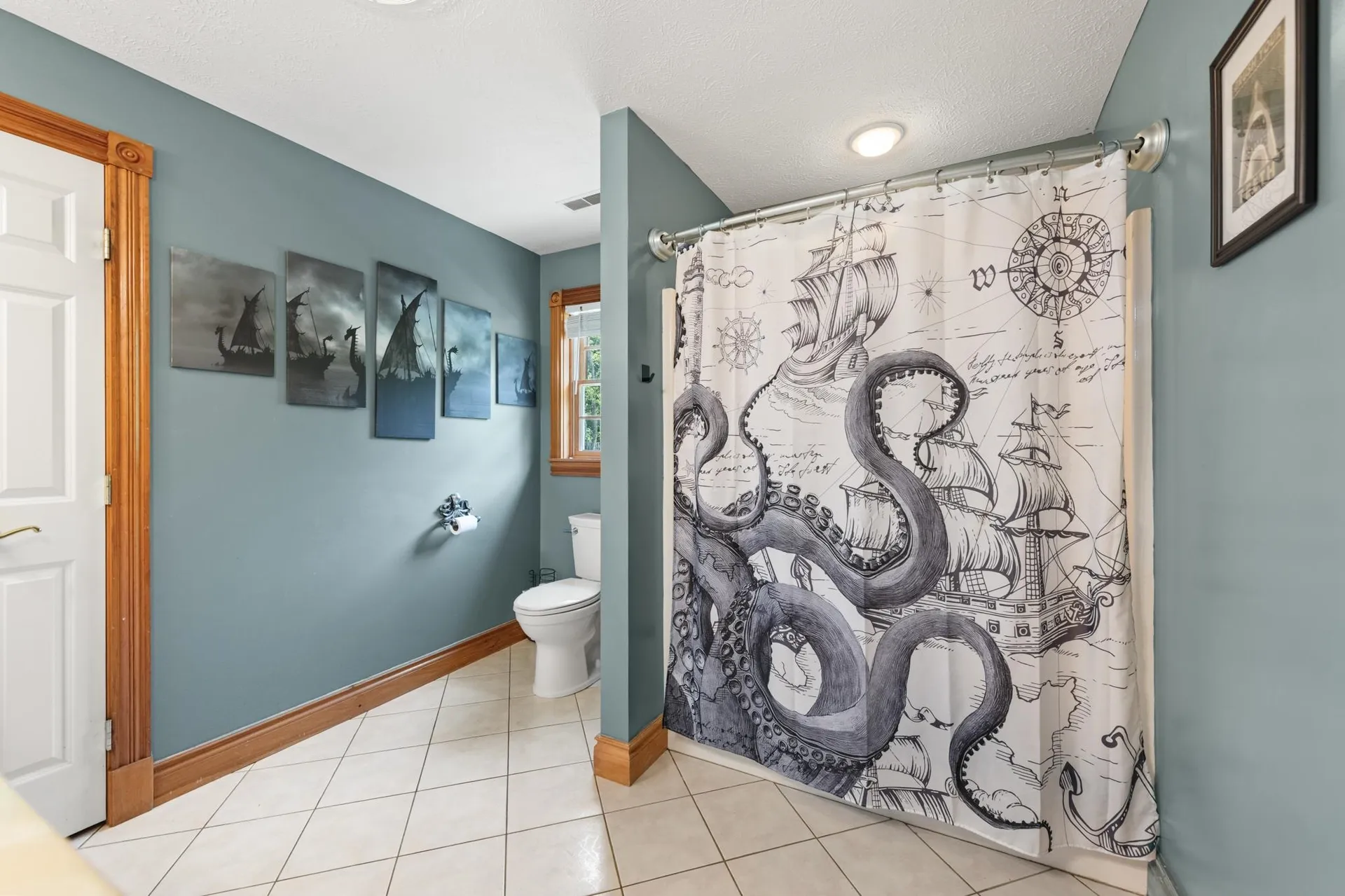 12 Pheasant Lane New Boston NH 03070