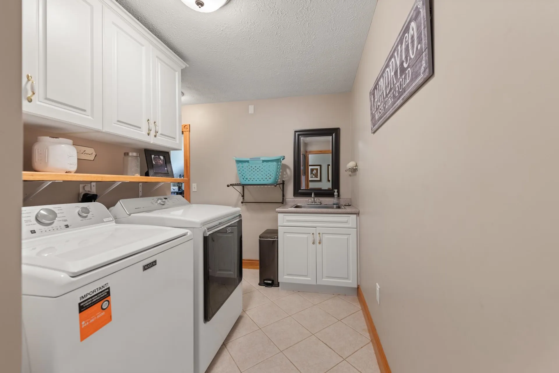 12 Pheasant Lane New Boston NH 03070