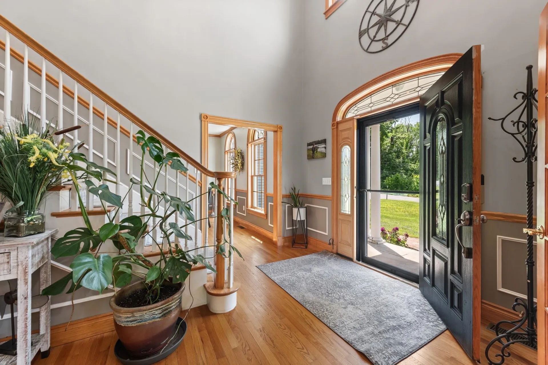 12 Pheasant Lane New Boston NH 03070