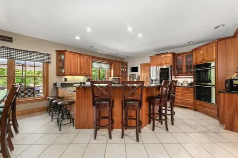 12 Pheasant Lane New Boston NH 03070