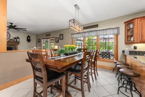 12 Pheasant Lane New Boston NH 03070