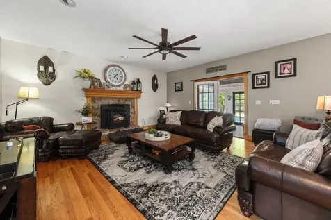 12 Pheasant Lane New Boston NH 03070