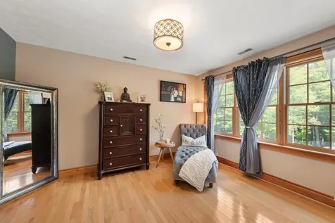 12 Pheasant Lane New Boston NH 03070
