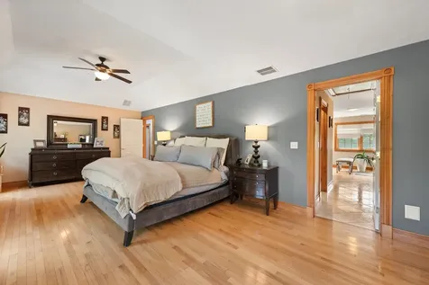 12 Pheasant Lane New Boston NH 03070