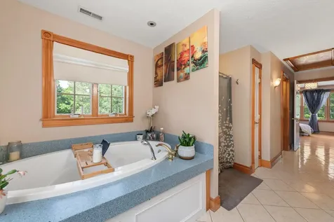 12 Pheasant Lane New Boston NH 03070