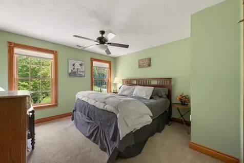 12 Pheasant Lane New Boston NH 03070