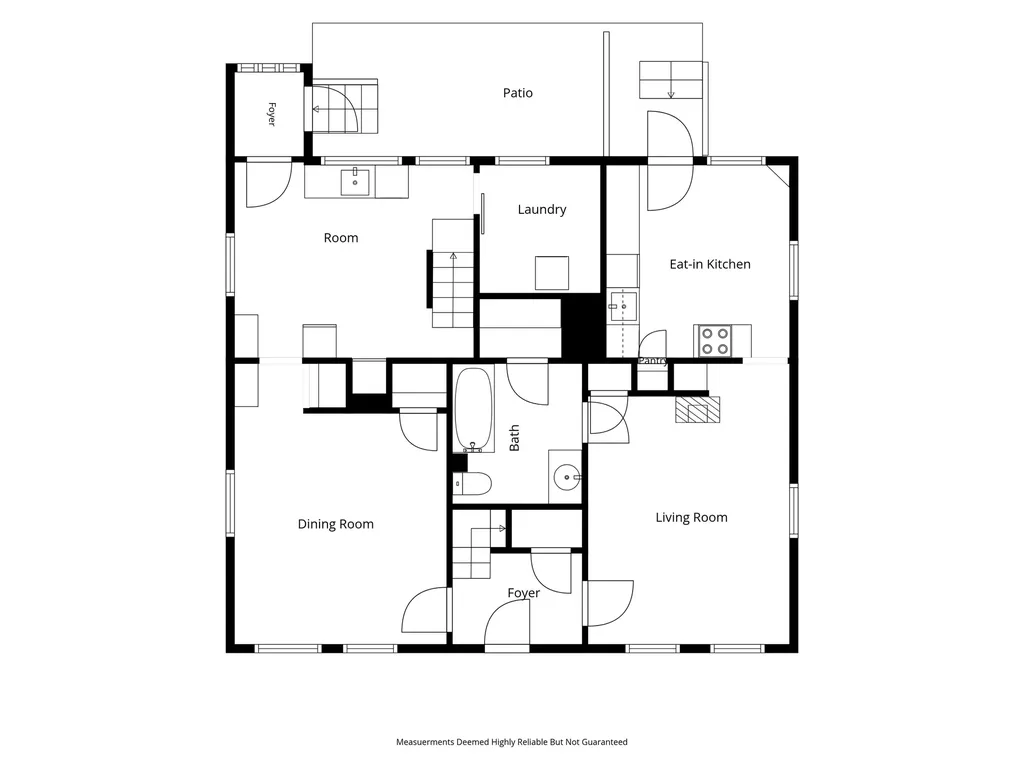 491 Marcy Street Portsmouth NH 03801
