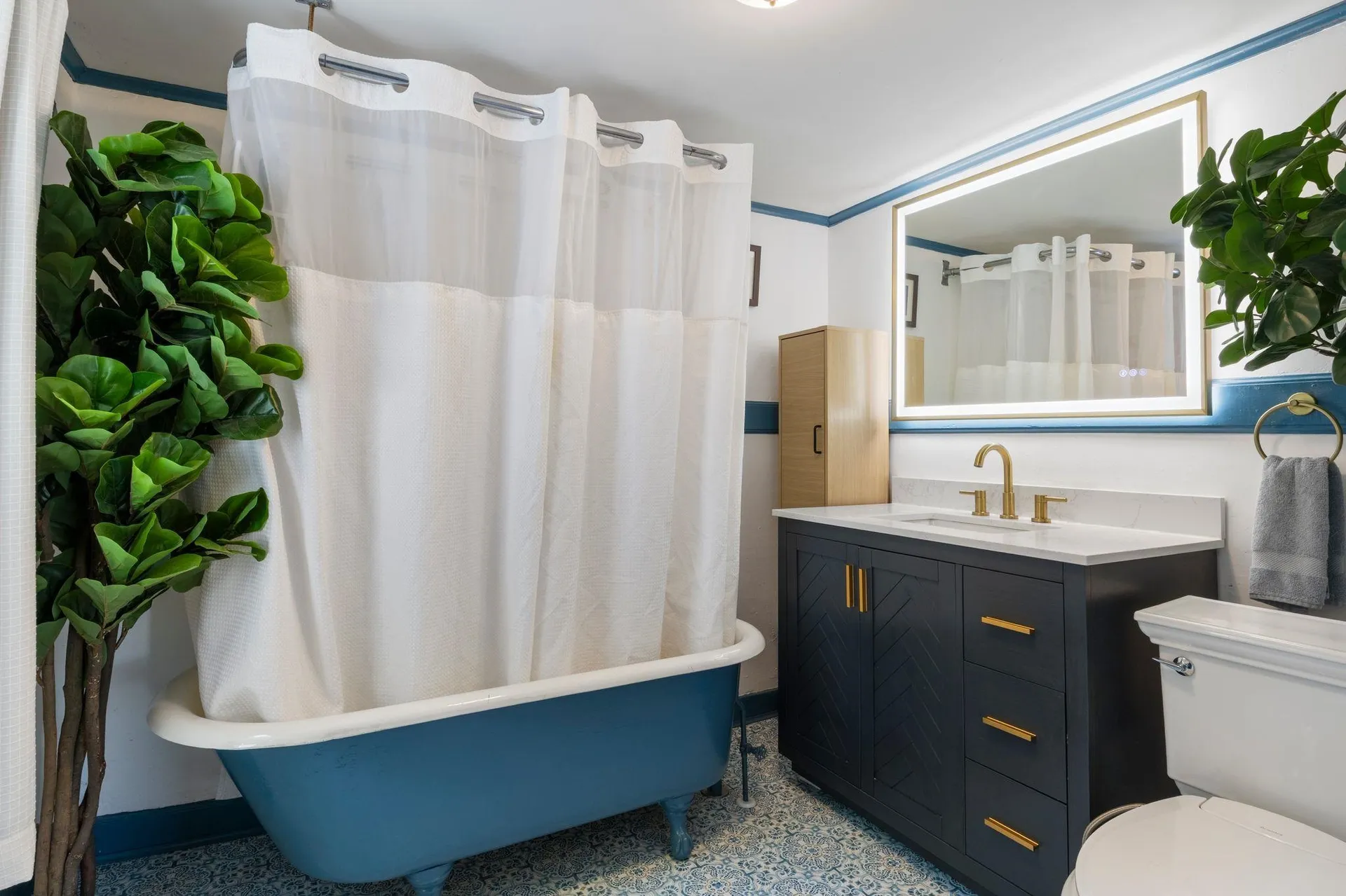 491 Marcy Street Portsmouth NH 03801