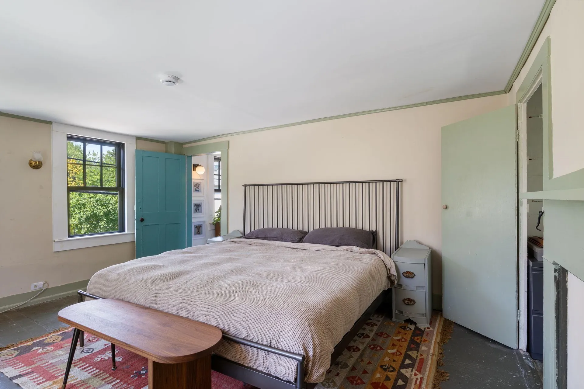 491 Marcy Street Portsmouth NH 03801