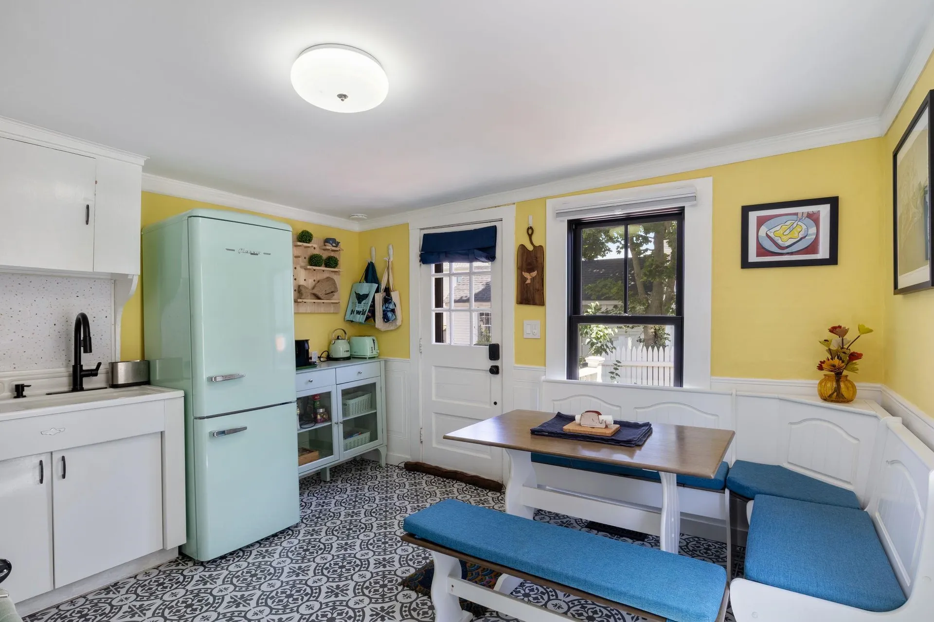 491 Marcy Street Portsmouth NH 03801