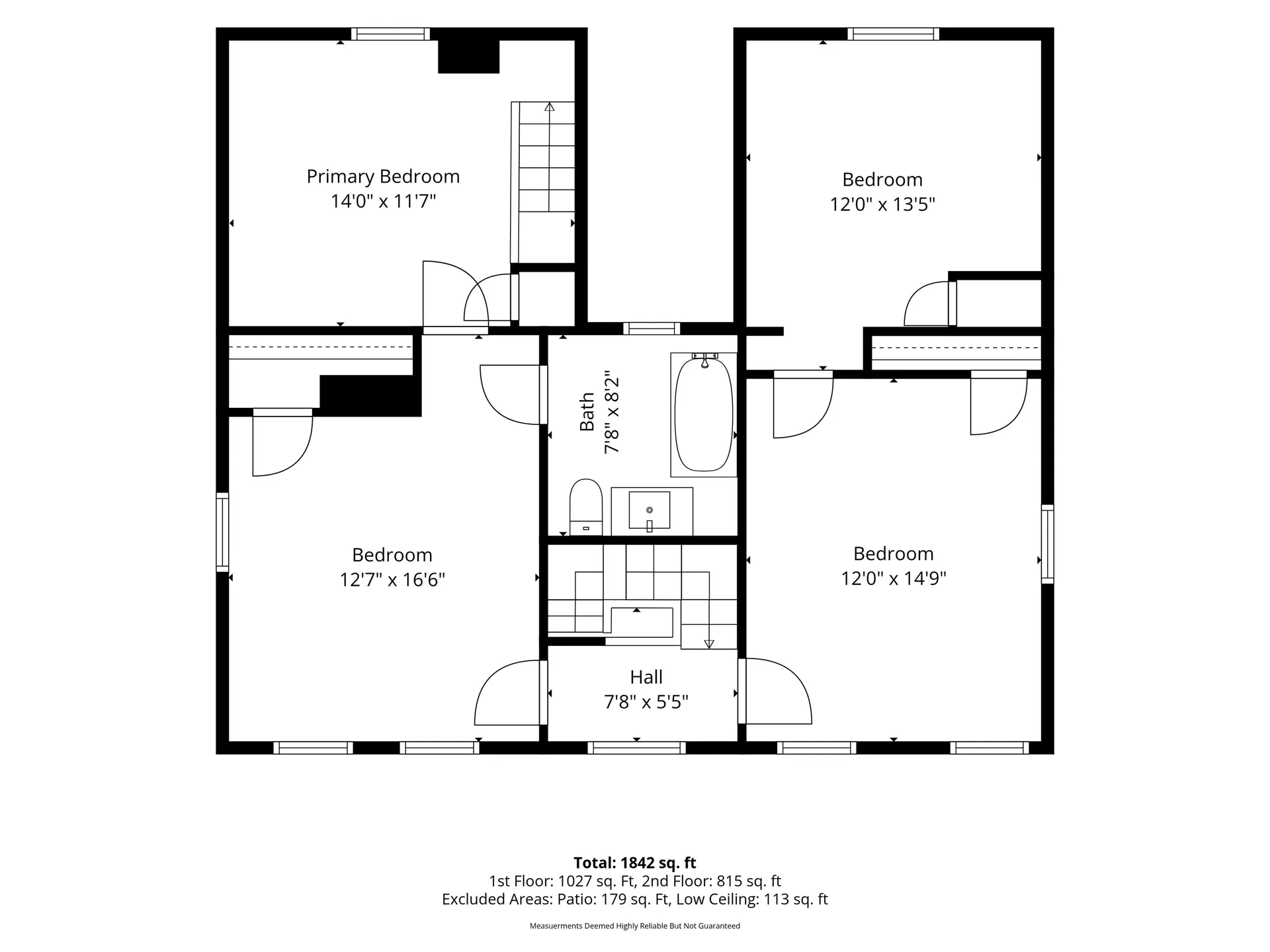 491 Marcy Street Portsmouth NH 03801