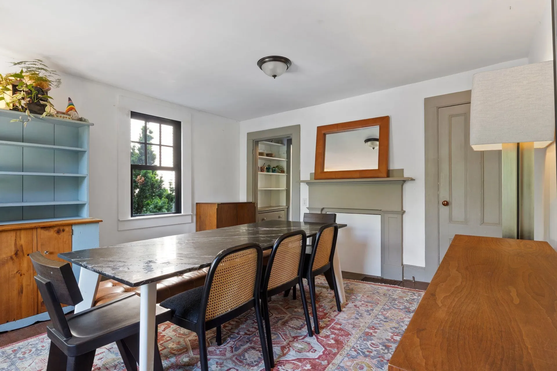 491 Marcy Street Portsmouth NH 03801