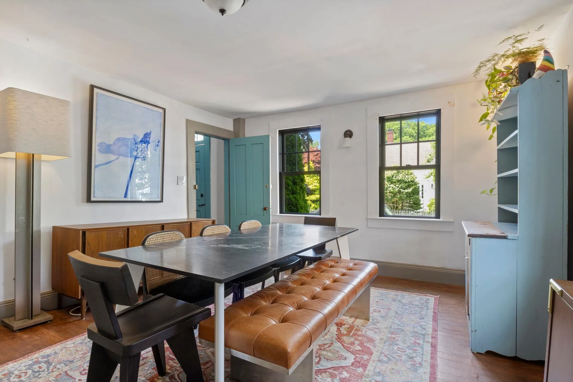 491 Marcy Street Portsmouth NH 03801