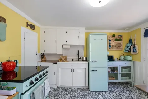 491 Marcy Street Portsmouth NH 03801