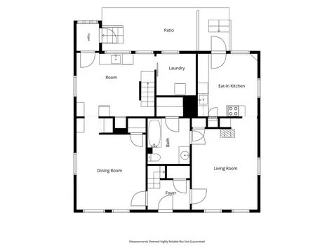 491 Marcy Street Portsmouth NH 03801