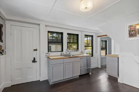 491 Marcy Street Portsmouth NH 03801