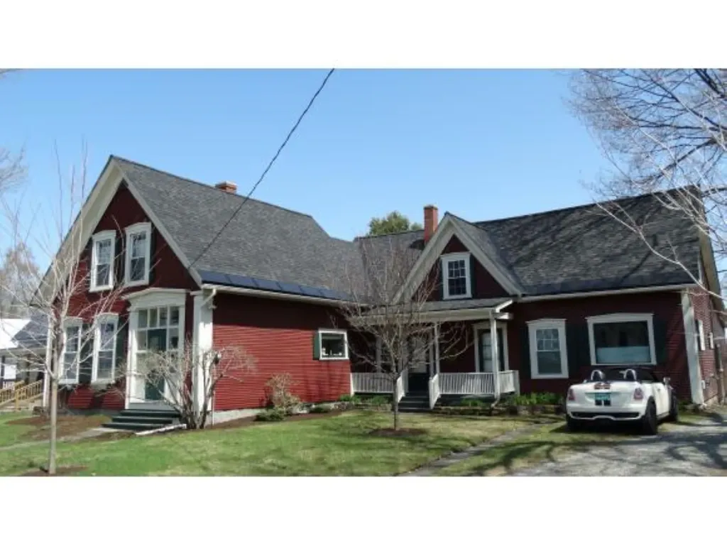 295 Main Street Derby VT 05829