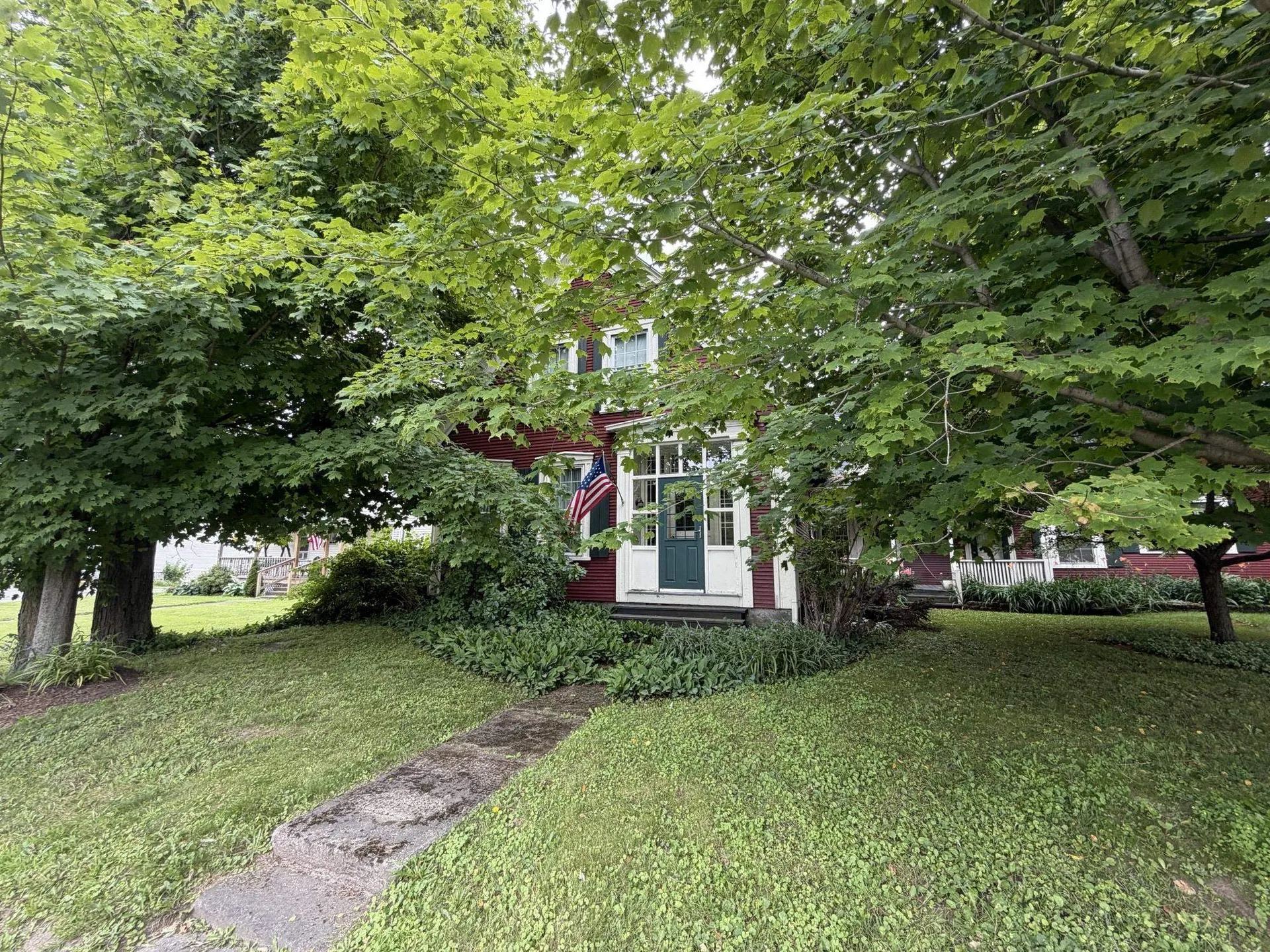 295 Main Street Derby VT 05829