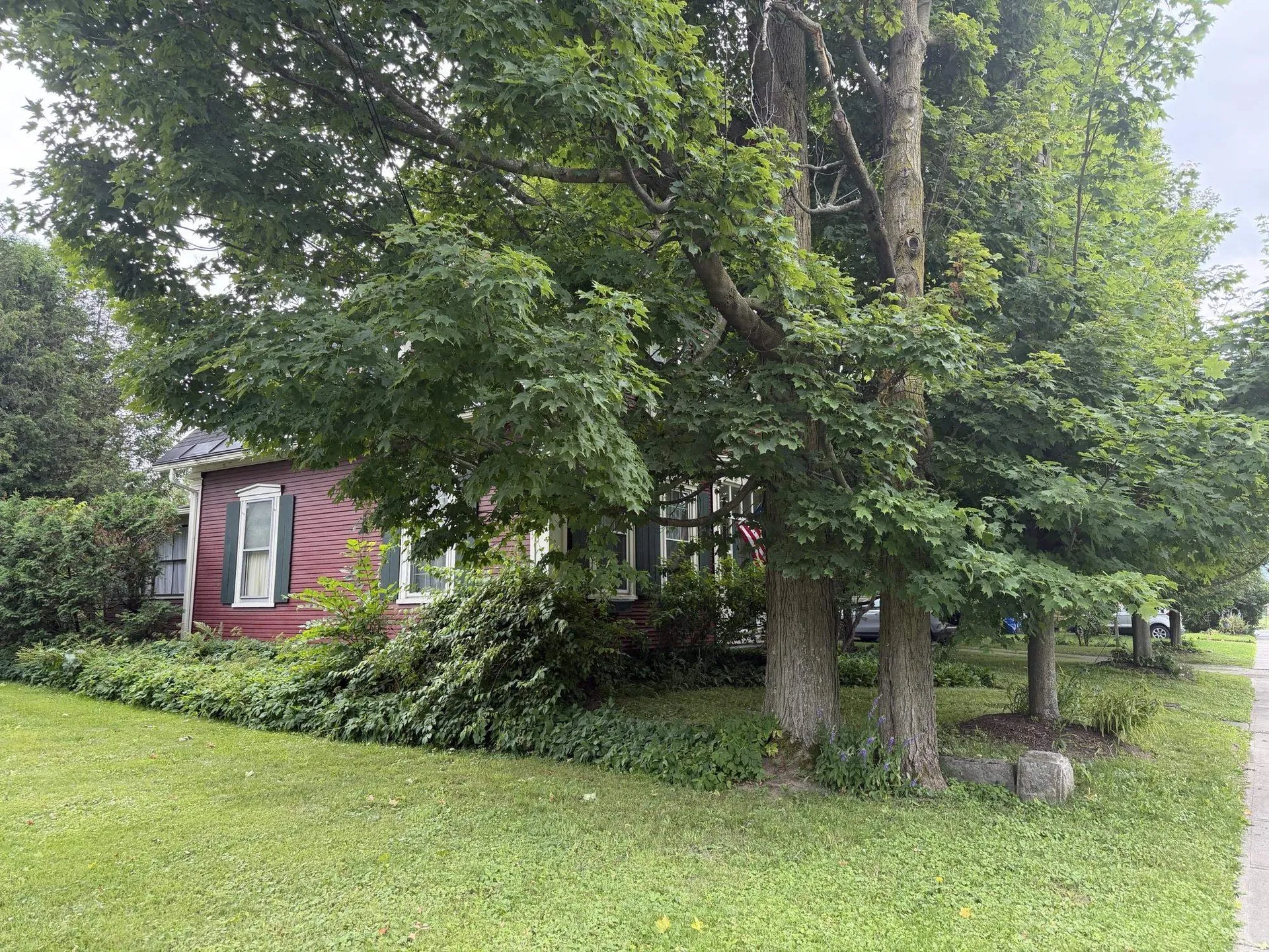 295 Main Street Derby VT 05829