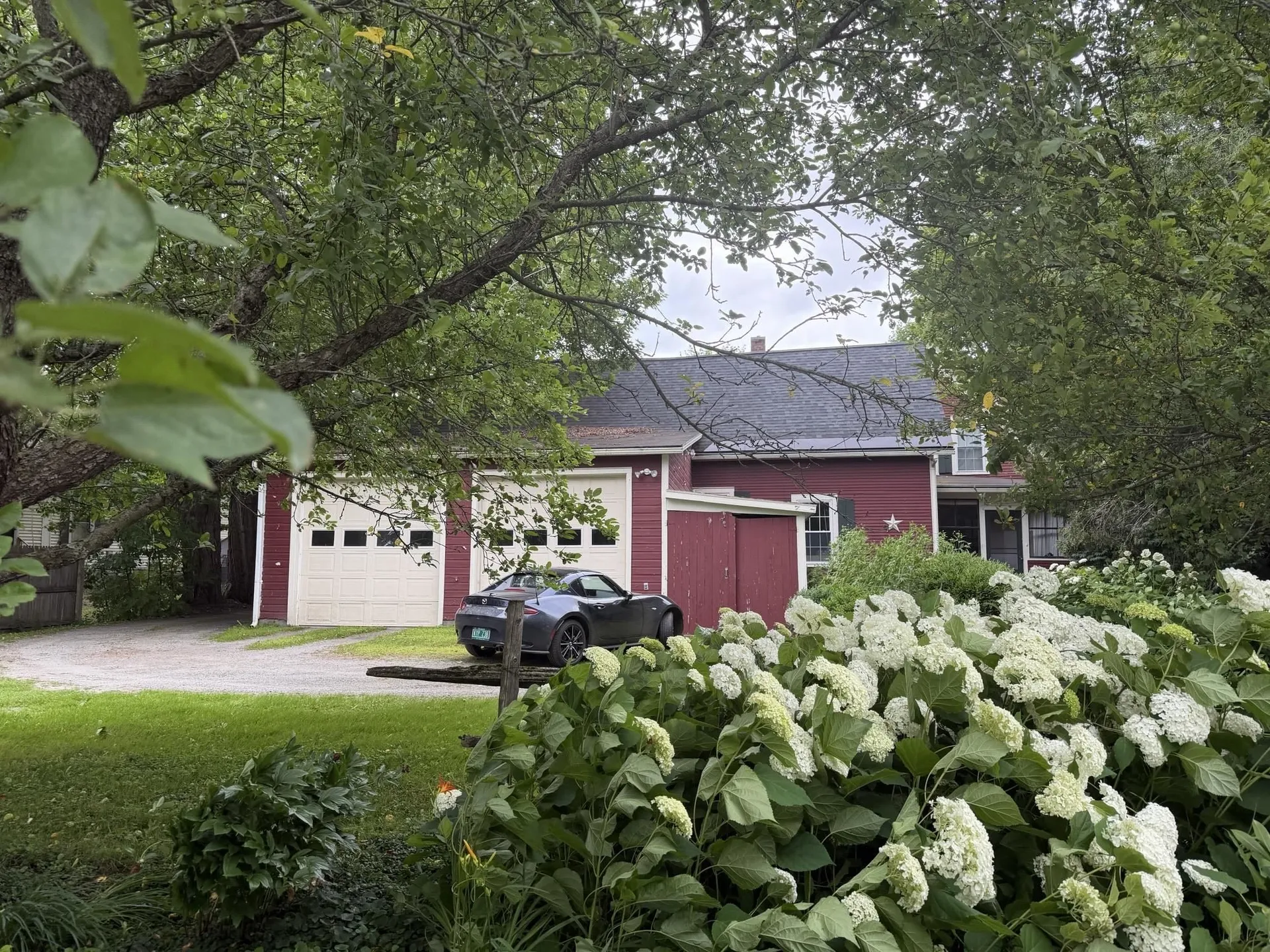 295 Main Street Derby VT 05829