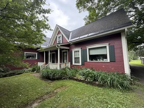 295 Main Street Derby VT 05829