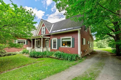295 Main Street Derby VT 05829