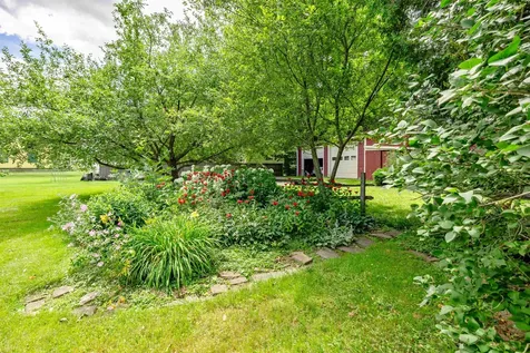 295 Main Street Derby VT 05829