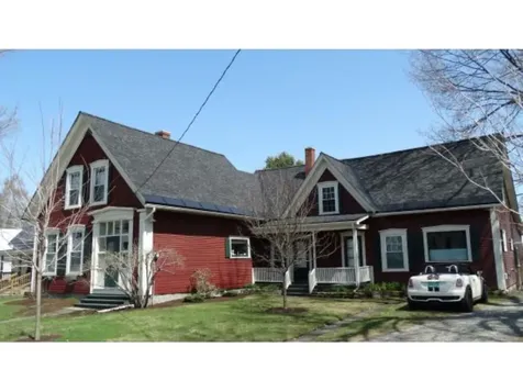 295 Main Street Derby VT 05829
