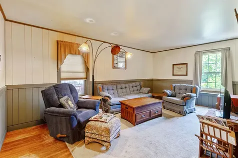 295 Main Street Derby VT 05829