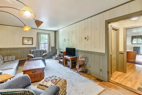 295 Main Street Derby VT 05829