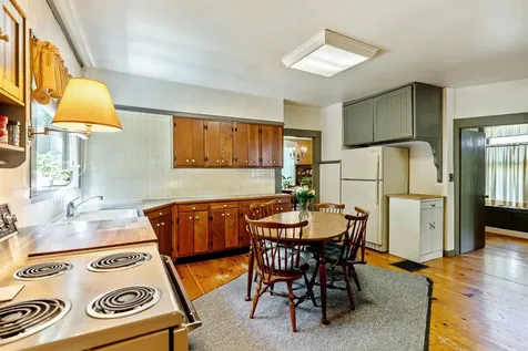 295 Main Street Derby VT 05829