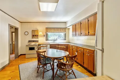 295 Main Street Derby VT 05829
