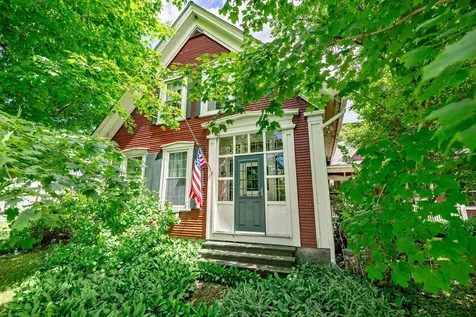 295 Main Street Derby VT 05829