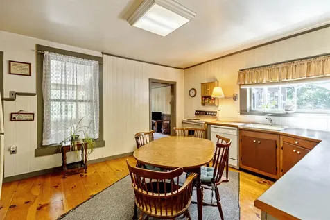 295 Main Street Derby VT 05829