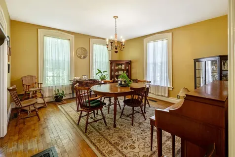 295 Main Street Derby VT 05829