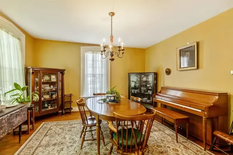 295 Main Street Derby VT 05829