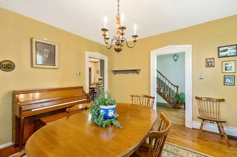 295 Main Street Derby VT 05829