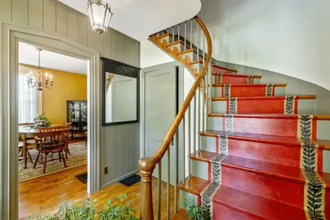 295 Main Street Derby VT 05829