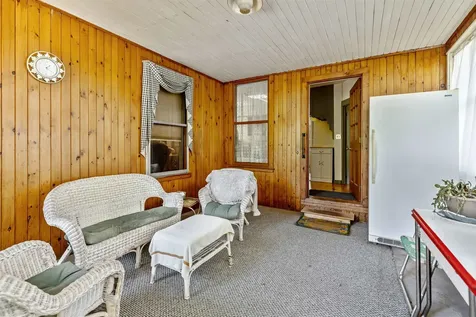295 Main Street Derby VT 05829
