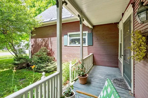 295 Main Street Derby VT 05829