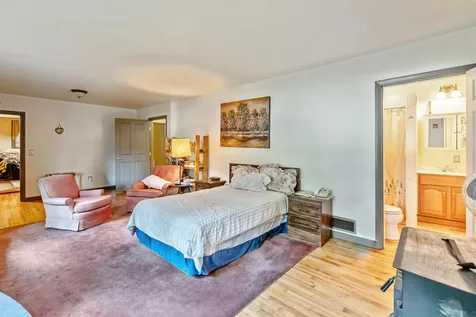 295 Main Street Derby VT 05829