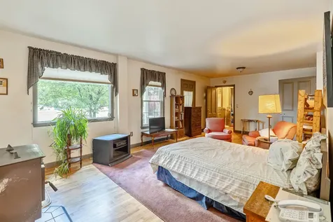 295 Main Street Derby VT 05829