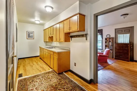 295 Main Street Derby VT 05829