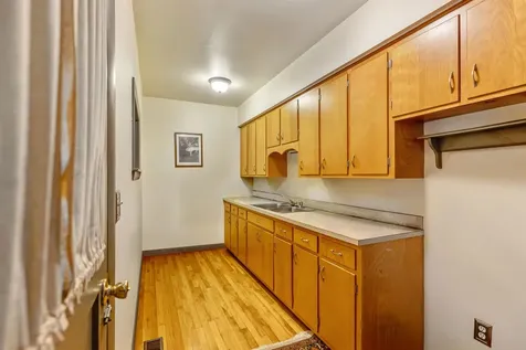 295 Main Street Derby VT 05829