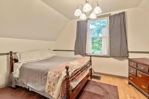295 Main Street Derby VT 05829