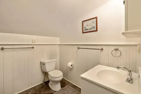 295 Main Street Derby VT 05829
