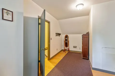 295 Main Street Derby VT 05829