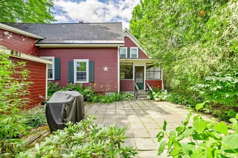 295 Main Street Derby VT 05829